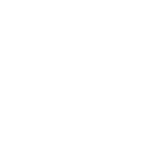 <span>Agrarische <br>Natuur Vereniging <br>Sint Tunnis</span>